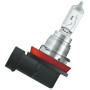 Автолампа Osram галогенова 19W (OS 64219 L) Автолампа Osram галогенова 19W (OS 64219 L)