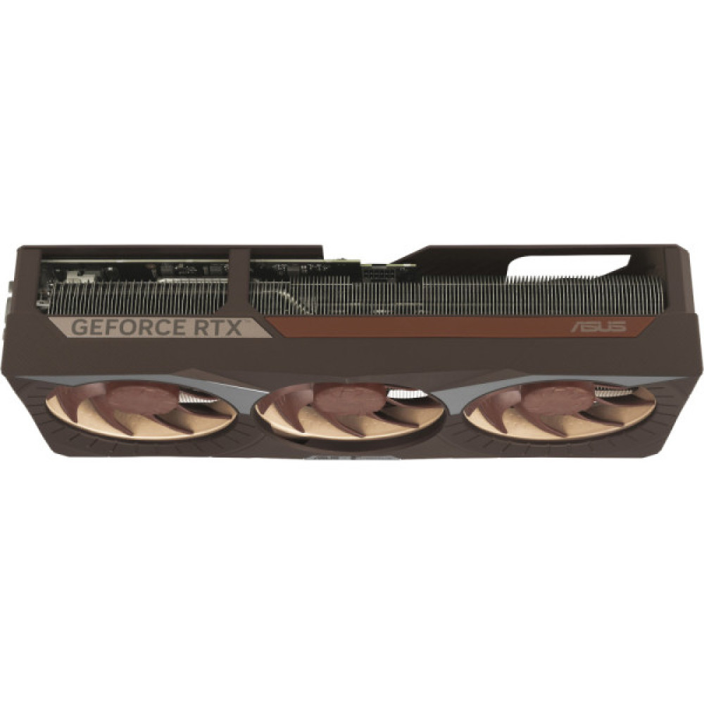 ASUS RTX5080-O16G-NOCTUA