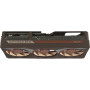 ASUS RTX5080-O16G-NOCTUA