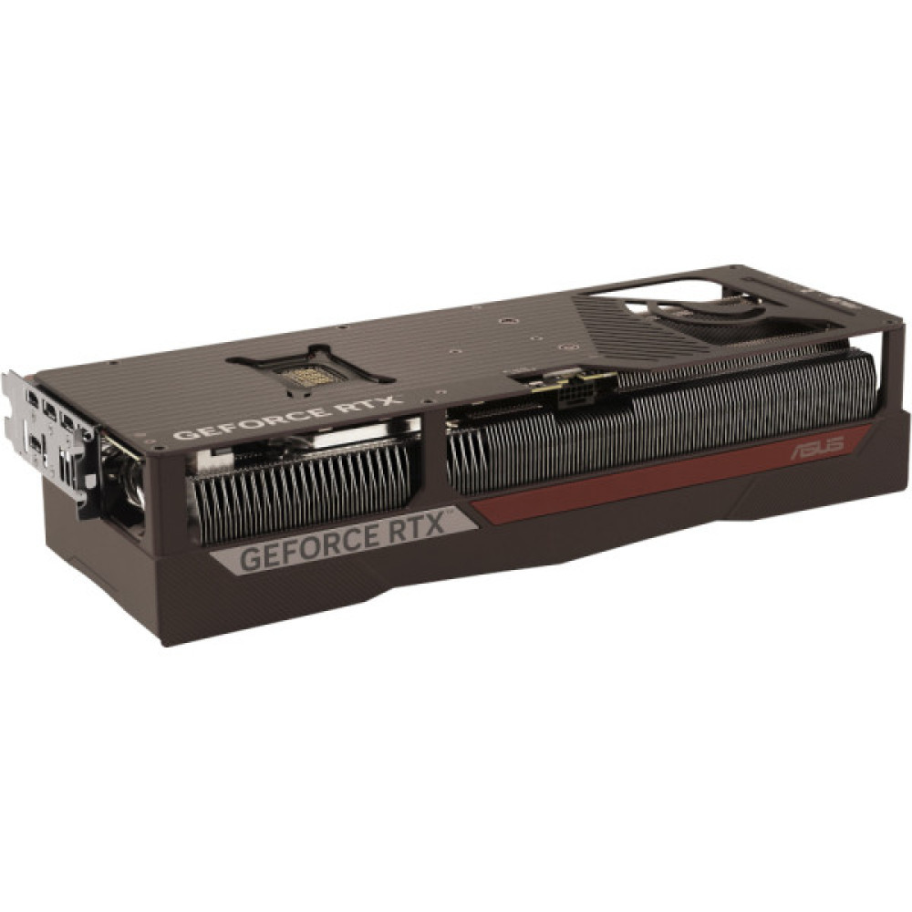 ASUS RTX5080-O16G-NOCTUA