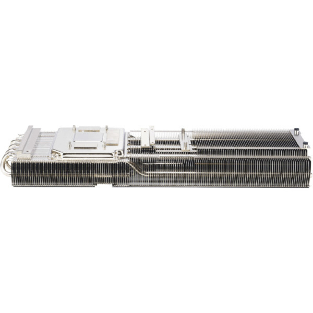 ASUS RTX5080-O16G-NOCTUA