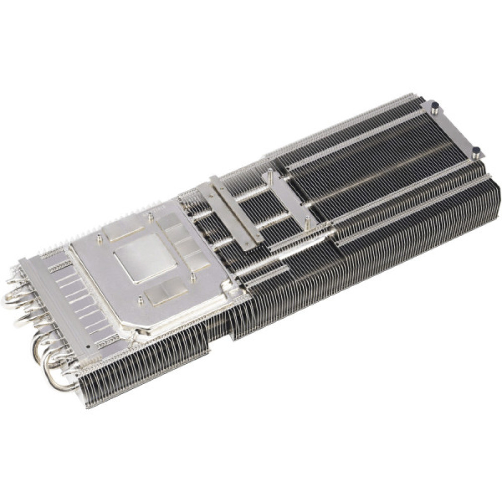 ASUS RTX5080-O16G-NOCTUA