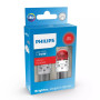 Автолампа Philips 11498RU60X2 Автолампа Philips 11498RU60X2