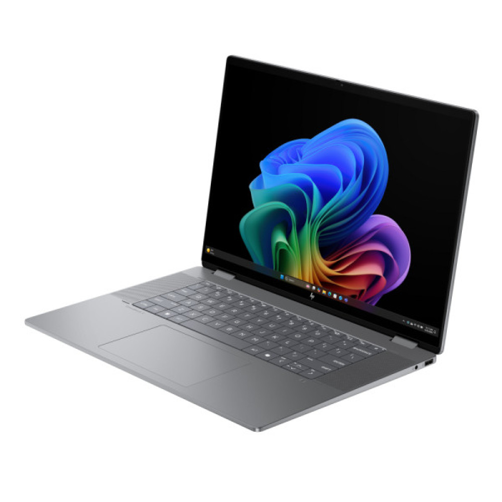 HP OmniBook X FlipNGAI 16-ar0009ua (D16J2EA)