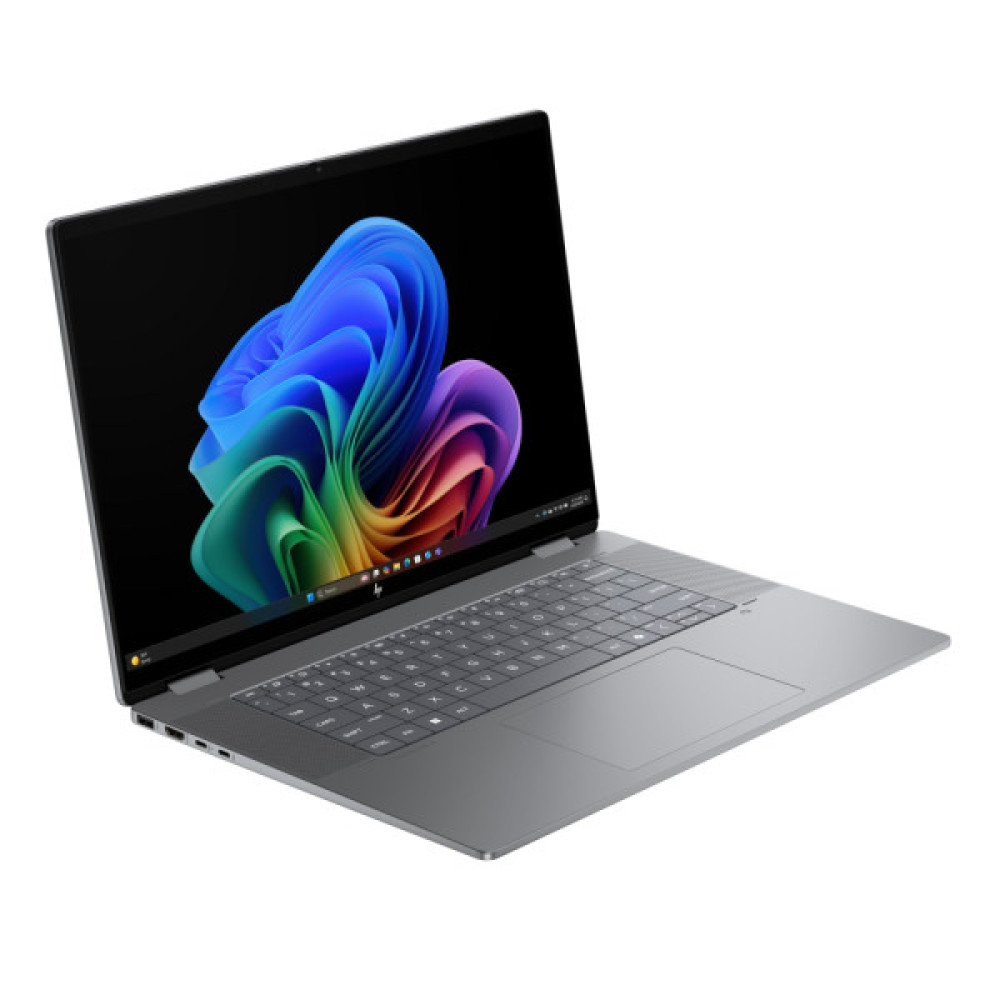 HP OmniBook X FlipNGAI 16-ar0009ua (D16J2EA)