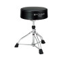 Стілець барабанщика Tama Drums HT830B (224650) Стілець барабанщика Tama Drums HT830B (224650)