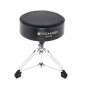 Стілець барабанщика Tama Drums HT830B (224650) Стілець барабанщика Tama Drums HT830B (224650)