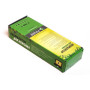 Акумулятор до ноутбука ASUS F82 (A32-F82, ASK400LH) 11,1V 4400mAh PowerPlant (NB00000283) Акумулятор до ноутбука ASUS F82 (A32-F82, ASK400LH) 11,1V 4400mAh PowerPlant (NB00000283)