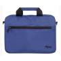 Сумка для ноутбука Porto 13.3" PN13 Dark Blue (PN13DB) Сумка для ноутбука Porto 13.3" PN13 Dark Blue (PN13DB)