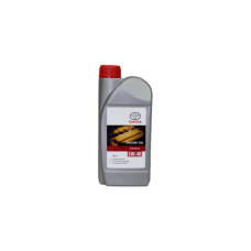 Моторна олива Toyota Motor 5W-40, 1л