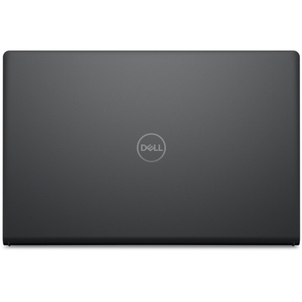 Ноутбук Dell Vostro 3530 (N3409PVNB3530UA_UBU)