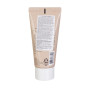 Маска для обличчя A'pieu Fresh Mate Shea Butter нічна з олією ши 50 мл (8806185733403) Маска для обличчя A'pieu Fresh Mate Shea Butter нічна з олією ши 50 мл (8806185733403)