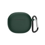 Чохол для навушників Armorstandart Hang Case для Xiaomi Redmi Buds 4 Active Green (ARM73542) Чохол для навушників Armorstandart Hang Case для Xiaomi Redmi Buds 4 Active Green (ARM73542)