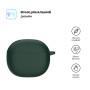 Чохол для навушників Armorstandart Hang Case для Xiaomi Redmi Buds 4 Active Green (ARM73542) Чохол для навушників Armorstandart Hang Case для Xiaomi Redmi Buds 4 Active Green (ARM73542)