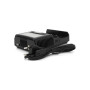Зарядний пристрій для акумуляторів Nitecore SC4 (4 channels, LCD, Li-ion, Ni-MH, Ni-Cd, AA(R6), ААA(R03), AAAA, С(R14), 3A) (NITD4LCDSC4) Зарядний пристрій для акумуляторів Nitecore SC4 (4 channels, LCD, Li-ion, Ni-MH, Ni-Cd, AA(R6), ААA(R03), AAAA, С(R14), 3A) (NITD4LCDSC4)
