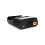 Зарядний пристрій для акумуляторів Nitecore SC4 (4 channels, LCD, Li-ion, Ni-MH, Ni-Cd, AA(R6), ААA(R03), AAAA, С(R14), 3A) (NITD4LCDSC4) Зарядний пристрій для акумуляторів Nitecore SC4 (4 channels, LCD, Li-ion, Ni-MH, Ni-Cd, AA(R6), ААA(R03), AAAA, С(R14), 3A) (NITD4LCDSC4)