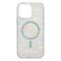 Чохол до мобільного телефона Armorstandart Glow Magsafe Apple iPhone 14 Pro Max Transparent (ARM69725)