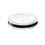 Пилосос Xiaomi Robot Vacuum E10 Пилосос Xiaomi Robot Vacuum E10