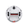 Пилосос Xiaomi Robot Vacuum E10 Пилосос Xiaomi Robot Vacuum E10