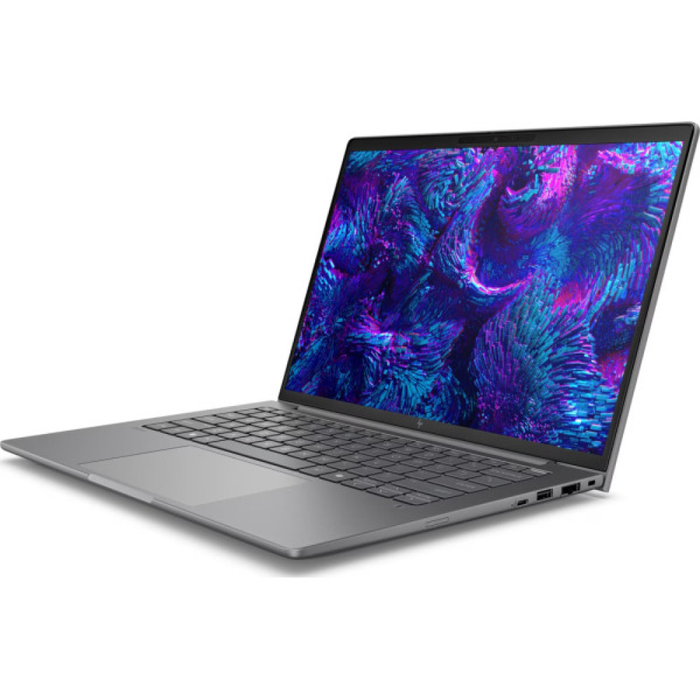 Ноутбук HP ZBook 8 G1i (B30JFES)
