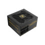 Блок живлення Enermax 1000W Revolution III (ERV1000G-AHG-MAC) Блок живлення Enermax 1000W Revolution III (ERV1000G-AHG-MAC)