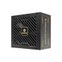 Блок живлення Enermax 1000W Revolution III (ERV1000G-AHG-MAC) Блок живлення Enermax 1000W Revolution III (ERV1000G-AHG-MAC)