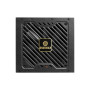 Блок живлення Enermax 1000W Revolution III (ERV1000G-AHG-MAC) Блок живлення Enermax 1000W Revolution III (ERV1000G-AHG-MAC)