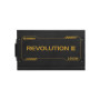 Блок живлення Enermax 1000W Revolution III (ERV1000G-AHG-MAC) Блок живлення Enermax 1000W Revolution III (ERV1000G-AHG-MAC)