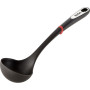 Ополоник Tefal Ingenio (K2060114) Ополоник Tefal Ingenio (K2060114)
