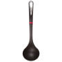 Ополоник Tefal Ingenio (K2060114) Ополоник Tefal Ingenio (K2060114)