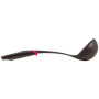 Ополоник Tefal Ingenio (K2060114) Ополоник Tefal Ingenio (K2060114)