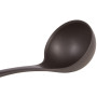 Ополоник Tefal Ingenio (K2060114) Ополоник Tefal Ingenio (K2060114)