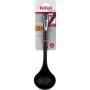 Ополоник Tefal Ingenio (K2060114) Ополоник Tefal Ingenio (K2060114)