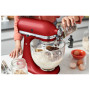 Кухонний комбайн KitchenAid 5KSM175PSEER Кухонний комбайн KitchenAid 5KSM175PSEER