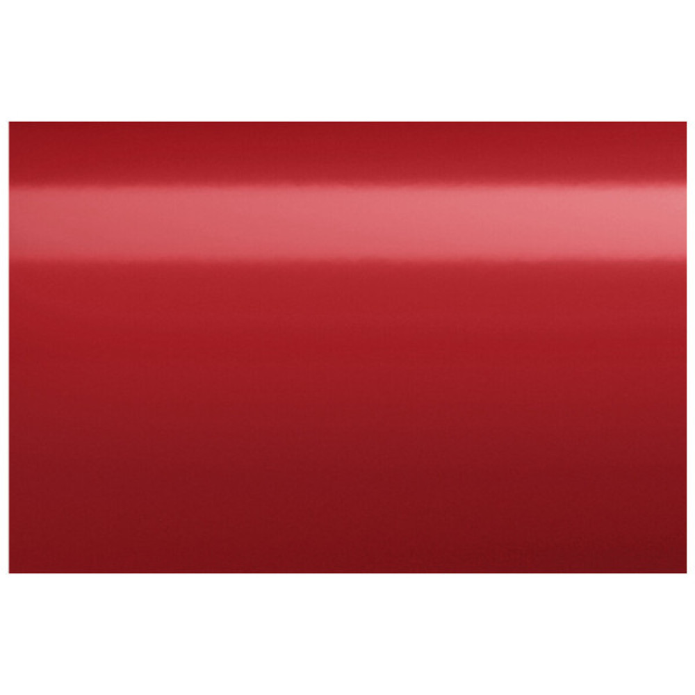 Кухонний комбайн KitchenAid 5KSM175PSEER