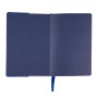 Тижневик Leo planner датований 2025 Abisso А5 368 сторінок (252577) Тижневик Leo planner датований 2025 Abisso А5 368 сторінок (252577)