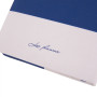 Тижневик Leo planner датований 2025 Abisso А5 368 сторінок (252577) Тижневик Leo planner датований 2025 Abisso А5 368 сторінок (252577)