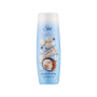 Гель для душу Shik Nectar Coconut Candy 400 г (4823107606762) Гель для душу Shik Nectar Coconut Candy 400 г (4823107606762)