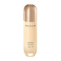 Емульсія для обличчя Chogongjin Chaeome Jin Emulsion 120 мл (8809747944842) Емульсія для обличчя Chogongjin Chaeome Jin Emulsion 120 мл (8809747944842)