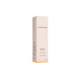 Емульсія для обличчя Chogongjin Chaeome Jin Emulsion 120 мл (8809747944842) Емульсія для обличчя Chogongjin Chaeome Jin Emulsion 120 мл (8809747944842)