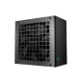Блок живлення Deepcool 650W PK650D (R-PK650D-FA0B-EU) Блок живлення Deepcool 650W PK650D (R-PK650D-FA0B-EU)