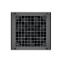 Блок живлення Deepcool 650W PK650D (R-PK650D-FA0B-EU) Блок живлення Deepcool 650W PK650D (R-PK650D-FA0B-EU)