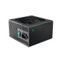 Блок живлення Deepcool 650W PK650D (R-PK650D-FA0B-EU) Блок живлення Deepcool 650W PK650D (R-PK650D-FA0B-EU)