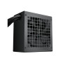 Блок живлення Deepcool 650W PK650D (R-PK650D-FA0B-EU) Блок живлення Deepcool 650W PK650D (R-PK650D-FA0B-EU)