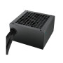 Блок живлення Deepcool 650W PK650D (R-PK650D-FA0B-EU) Блок живлення Deepcool 650W PK650D (R-PK650D-FA0B-EU)