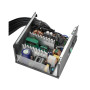 Блок живлення Deepcool 650W PK650D (R-PK650D-FA0B-EU) Блок живлення Deepcool 650W PK650D (R-PK650D-FA0B-EU)