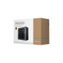 Блок живлення Deepcool 650W PK650D (R-PK650D-FA0B-EU) Блок живлення Deepcool 650W PK650D (R-PK650D-FA0B-EU)