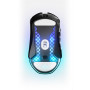 Мишка SteelSeries Aerox 9 Wireless Black (62618)