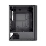 Корпус PcCooler DIAMOND MA100 MESH Корпус PcCooler DIAMOND MA100 MESH