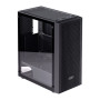 Корпус PcCooler DIAMOND MA100 MESH Корпус PcCooler DIAMOND MA100 MESH